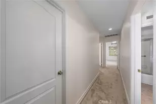 30030 Corte Cantera, Temecula, CA 92591 - Photo 23