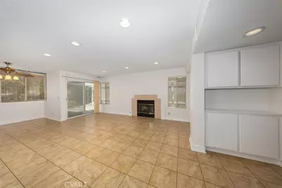 30030 Corte Cantera, Temecula, CA 92591 - Photo 13