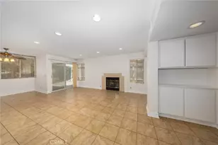 30030 Corte Cantera, Temecula, CA 92591 - Photo 13