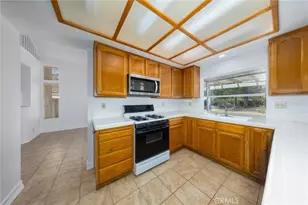 30030 Corte Cantera, Temecula, CA 92591 - Photo 15