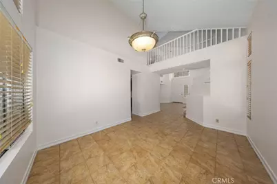 30030 Corte Cantera, Temecula, CA 92591 - Photo 11
