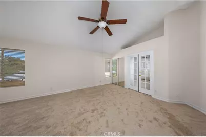 30030 Corte Cantera, Temecula, CA 92591 - Photo 27