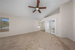30030 Corte Cantera, Temecula, CA 92591 - Photo 27