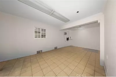 30030 Corte Cantera, Temecula, CA 92591 - Photo 37