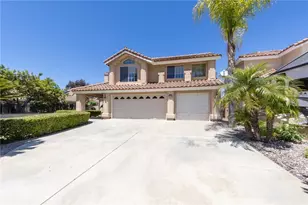 30030 Corte Cantera, Temecula, CA 92591 - Photo 3