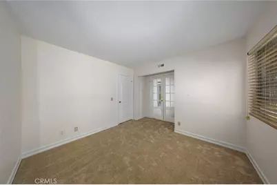 30030 Corte Cantera, Temecula, CA 92591 - Photo 29