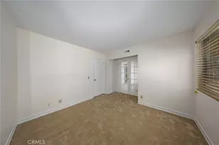 30030 Corte Cantera, Temecula, CA 92591 - Photo 29