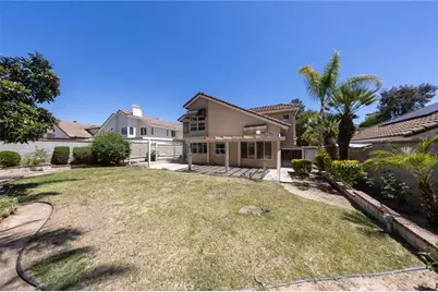 30030 Corte Cantera, Temecula, CA 92591 - Photo 41