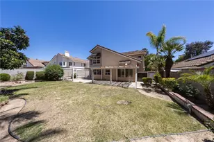 30030 Corte Cantera, Temecula, CA 92591 - Photo 41