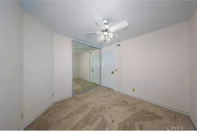 30030 Corte Cantera, Temecula, CA 92591 - Photo 21