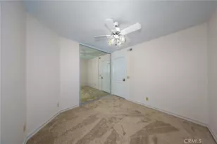 30030 Corte Cantera, Temecula, CA 92591 - Photo 21