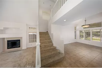30030 Corte Cantera, Temecula, CA 92591 - Photo 9