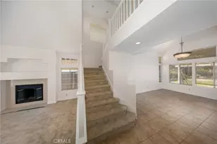 30030 Corte Cantera, Temecula, CA 92591 - Photo 9