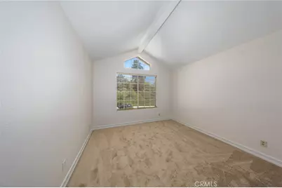 30030 Corte Cantera, Temecula, CA 92591 - Photo 31