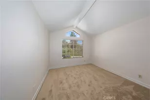 30030 Corte Cantera, Temecula, CA 92591 - Photo 31