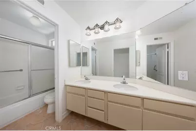 30030 Corte Cantera, Temecula, CA 92591 - Photo 33