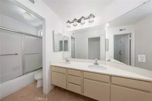 30030 Corte Cantera, Temecula, CA 92591 - Photo 33