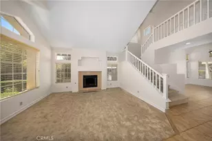30030 Corte Cantera, Temecula, CA 92591 - Photo 7