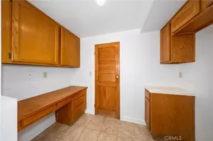 30030 Corte Cantera, Temecula, CA 92591 - Photo 17