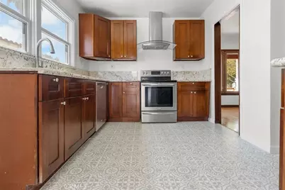 3569 Bandini, Riverside, CA 92506 - Photo 13