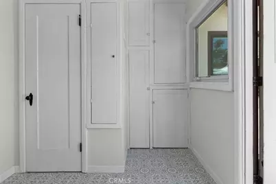 3569 Bandini, Riverside, CA 92506 - Photo 37