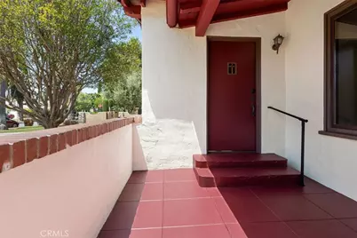 3569 Bandini, Riverside, CA 92506 - Photo 5