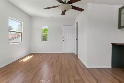 3569 Bandini, Riverside, CA 92506 - Photo 33