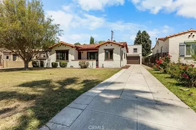 3569 Bandini, Riverside, CA 92506 - Photo 3