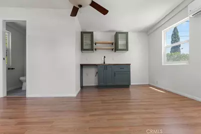 3569 Bandini, Riverside, CA 92506 - Photo 35