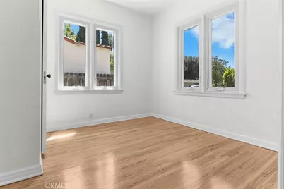 3569 Bandini, Riverside, CA 92506 - Photo 23