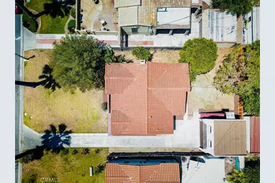 3569 Bandini, Riverside, CA 92506 - Photo 43