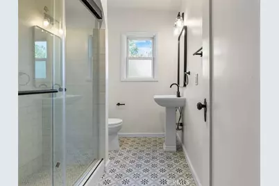 3569 Bandini, Riverside, CA 92506 - Photo 25
