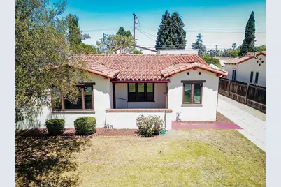 3569 Bandini, Riverside, CA 92506 - Photo 1