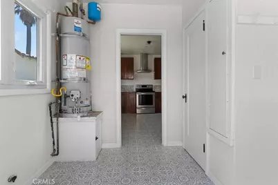 3569 Bandini, Riverside, CA 92506 - Photo 39