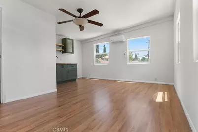 3569 Bandini, Riverside, CA 92506 - Photo 31