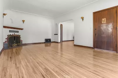 3569 Bandini, Riverside, CA 92506 - Photo 7