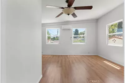 3569 Bandini, Riverside, CA 92506 - Photo 29