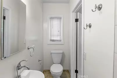 3569 Bandini, Riverside, CA 92506 - Photo 19