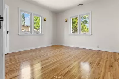 3569 Bandini, Riverside, CA 92506 - Photo 15