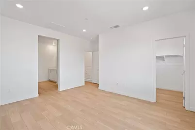 27318 Bear Creek Lane, Valencia, CA 91381 - Photo 19