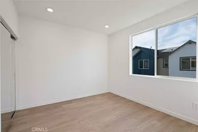 27318 Bear Creek Lane, Valencia, CA 91381 - Photo 25