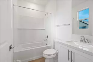 27318 Bear Creek Ln, Valencia, CA 91381 - Photo 31