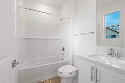 27318 Bear Creek Lane, Valencia, CA 91381 - Photo 27