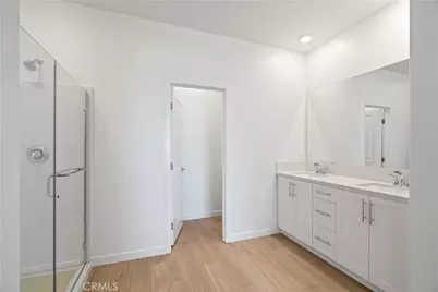 27318 Bear Creek Lane, Valencia, CA 91381 - Photo 23