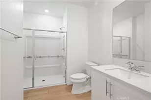 27314 Bear Creek Ln, Valencia, CA 91381 - Photo 7