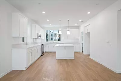 27314 Bear Creek Lane, Valencia, CA 91381 - Photo 11