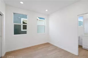 27314 Bear Creek Ln, Valencia, CA 91381 - Photo 23