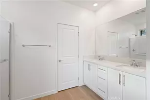 27314 Bear Creek Ln, Valencia, CA 91381 - Photo 33