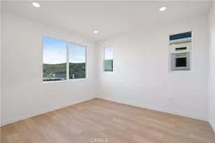 27314 Bear Creek Ln, Valencia, CA 91381 - Photo 27