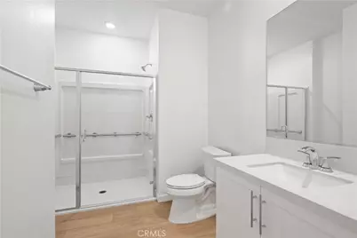 27314 Bear Creek Lane, Valencia, CA 91381 - Photo 7